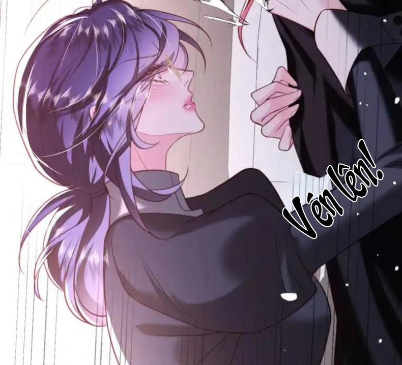 Nữ Hầu Gái Ác Ma Chỉ Muốn Bị Tiểu Thư Hành Hạ Chapter 26 - Trang 2