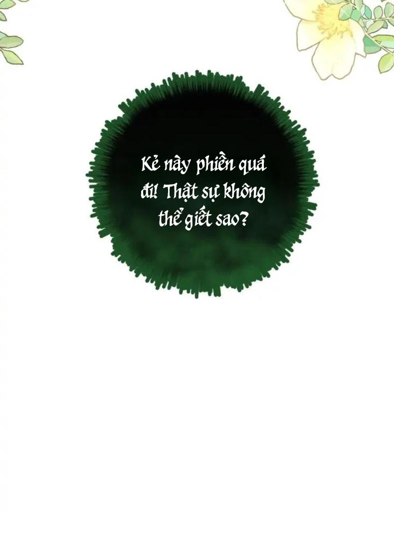 Nữ Hầu Gái Ác Ma Chỉ Muốn Bị Tiểu Thư Hành Hạ Chapter 26 - Trang 2