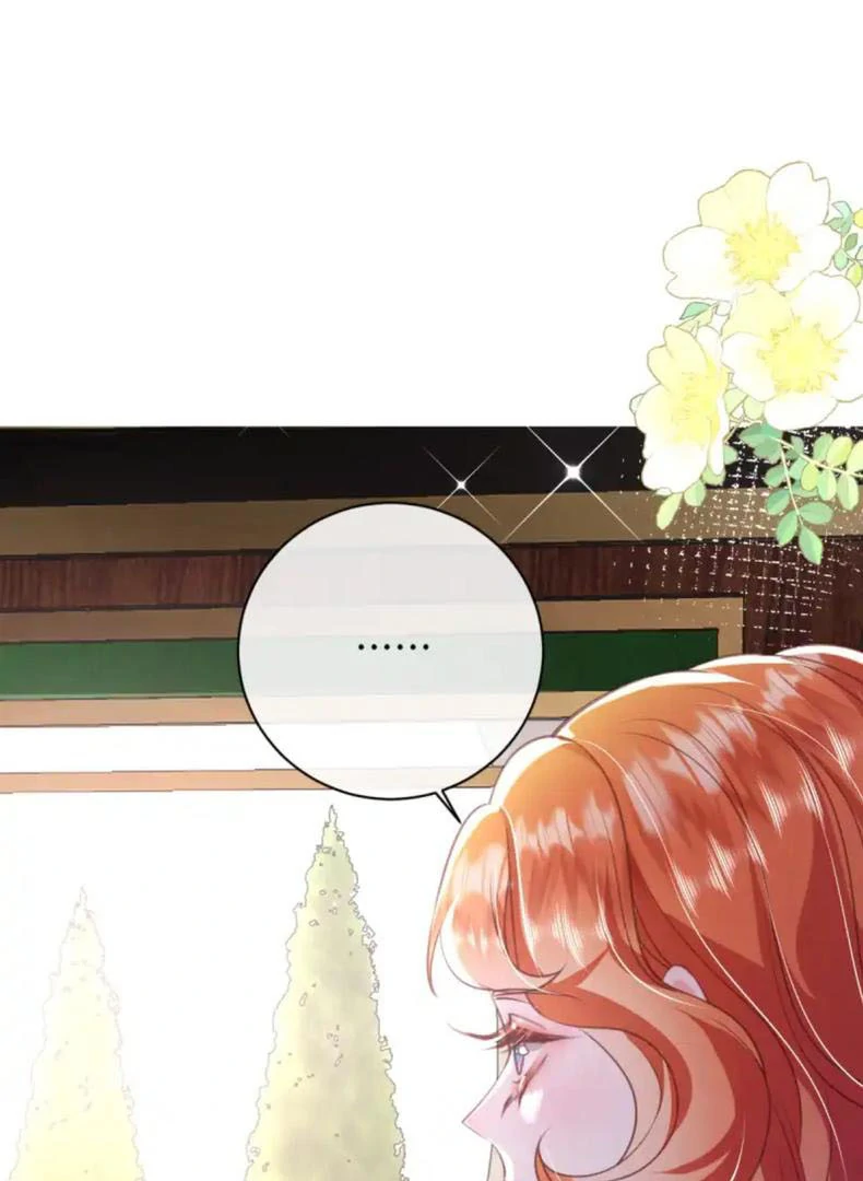 Nữ Hầu Gái Ác Ma Chỉ Muốn Bị Tiểu Thư Hành Hạ Chapter 26 - Trang 2