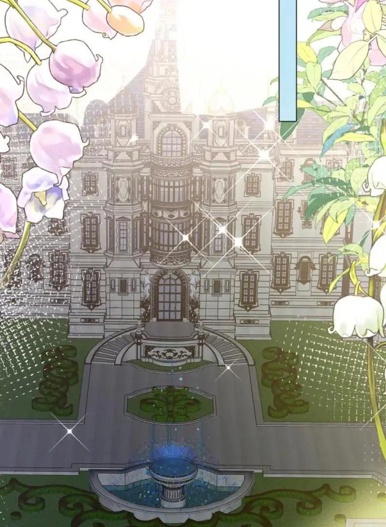 Nữ Hầu Gái Ác Ma Chỉ Muốn Bị Tiểu Thư Hành Hạ Chapter 26 - Trang 2