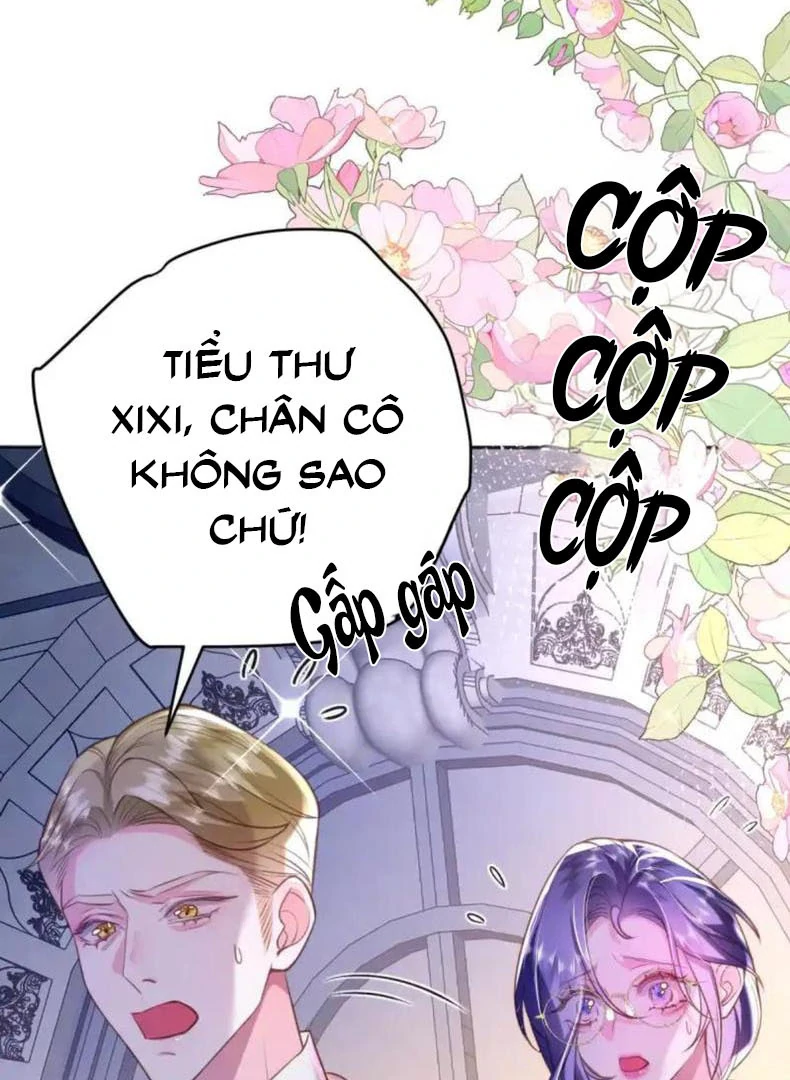 Nữ Hầu Gái Ác Ma Chỉ Muốn Bị Tiểu Thư Hành Hạ Chapter 26 - Trang 2