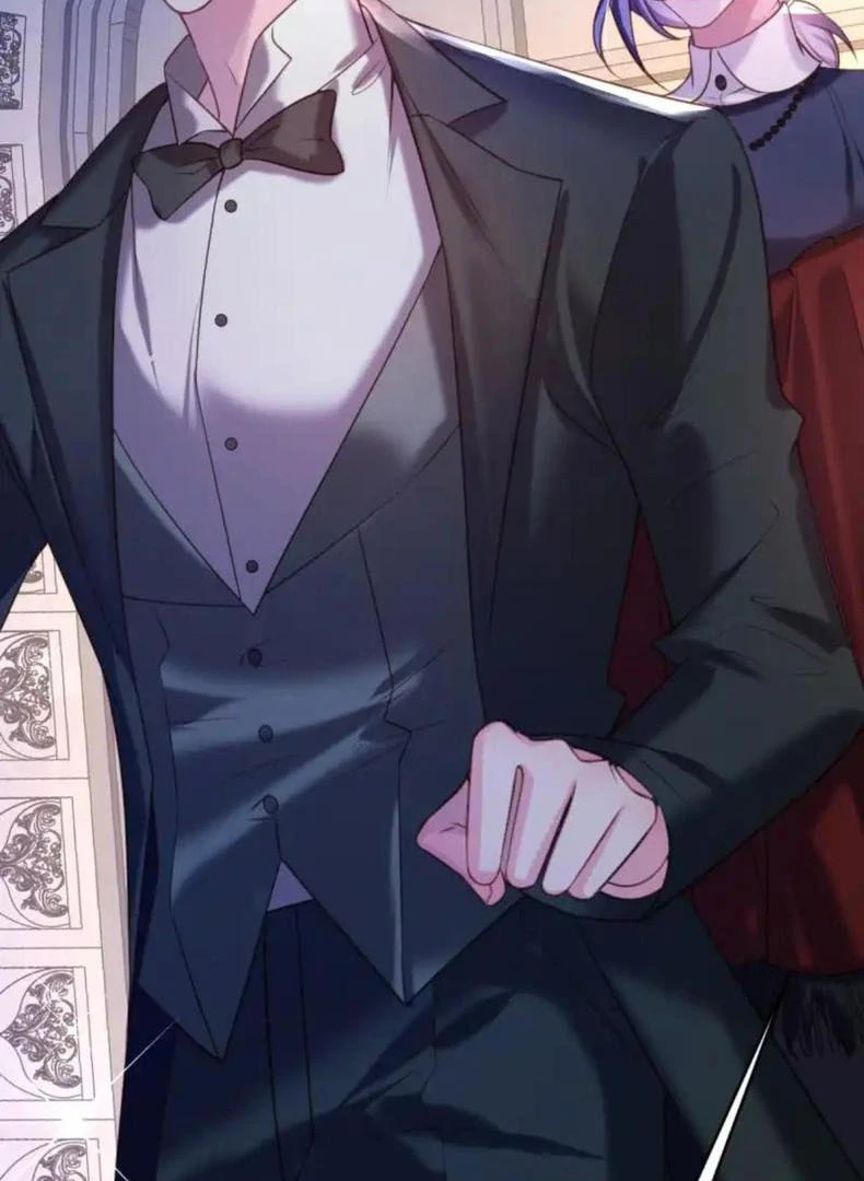 Nữ Hầu Gái Ác Ma Chỉ Muốn Bị Tiểu Thư Hành Hạ Chapter 26 - Trang 2