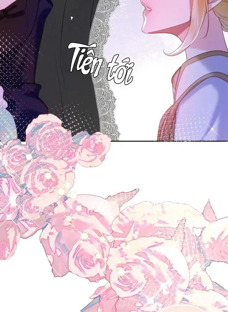 Nữ Hầu Gái Ác Ma Chỉ Muốn Bị Tiểu Thư Hành Hạ Chapter 26 - Trang 2