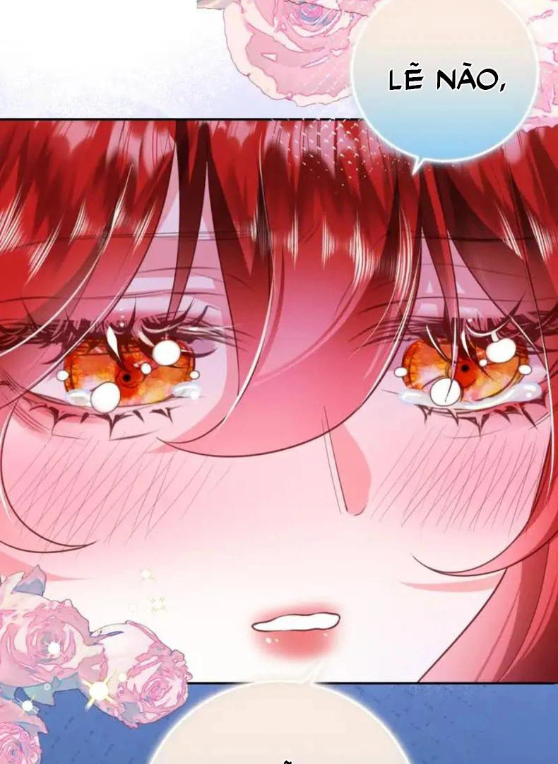 Nữ Hầu Gái Ác Ma Chỉ Muốn Bị Tiểu Thư Hành Hạ Chapter 26 - Trang 2