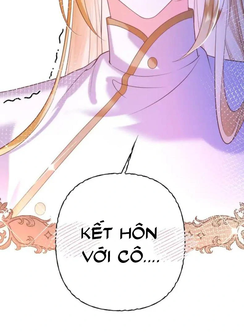 Nữ Hầu Gái Ác Ma Chỉ Muốn Bị Tiểu Thư Hành Hạ Chapter 26 - Trang 2