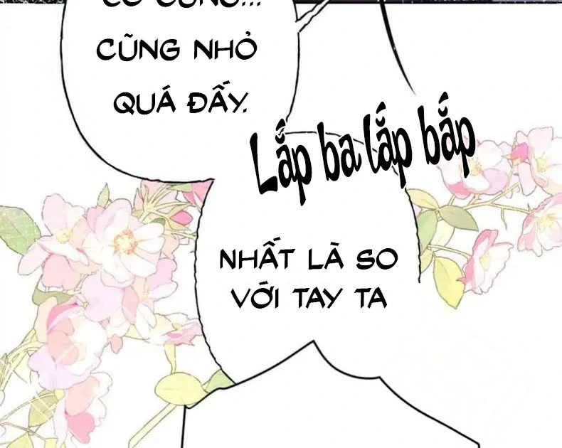 Nữ Hầu Gái Ác Ma Chỉ Muốn Bị Tiểu Thư Hành Hạ Chapter 26 - Trang 2