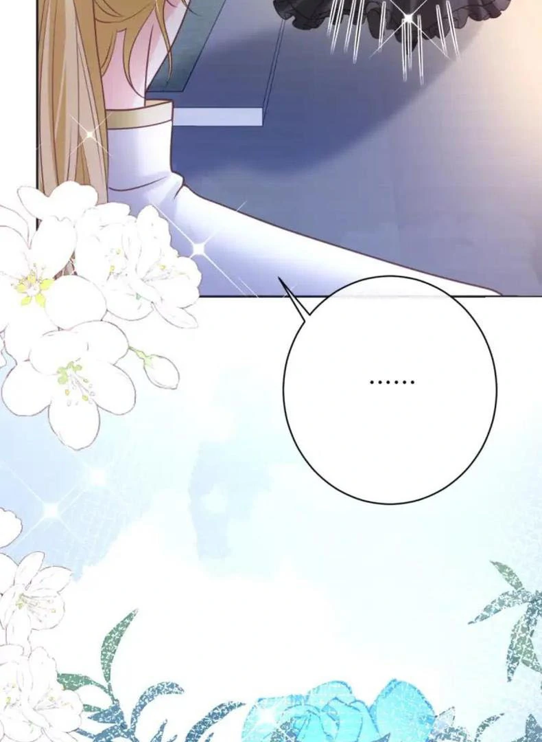 Nữ Hầu Gái Ác Ma Chỉ Muốn Bị Tiểu Thư Hành Hạ Chapter 26 - Trang 2