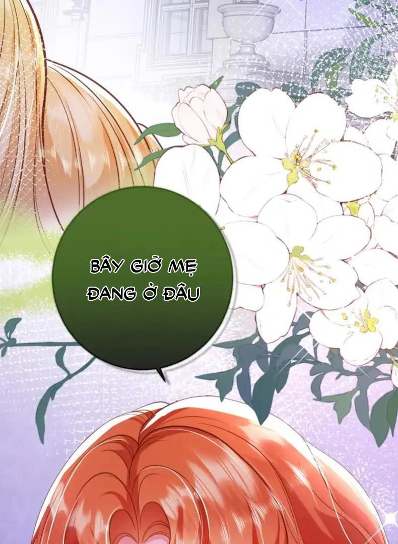 Nữ Hầu Gái Ác Ma Chỉ Muốn Bị Tiểu Thư Hành Hạ Chapter 26 - Trang 2