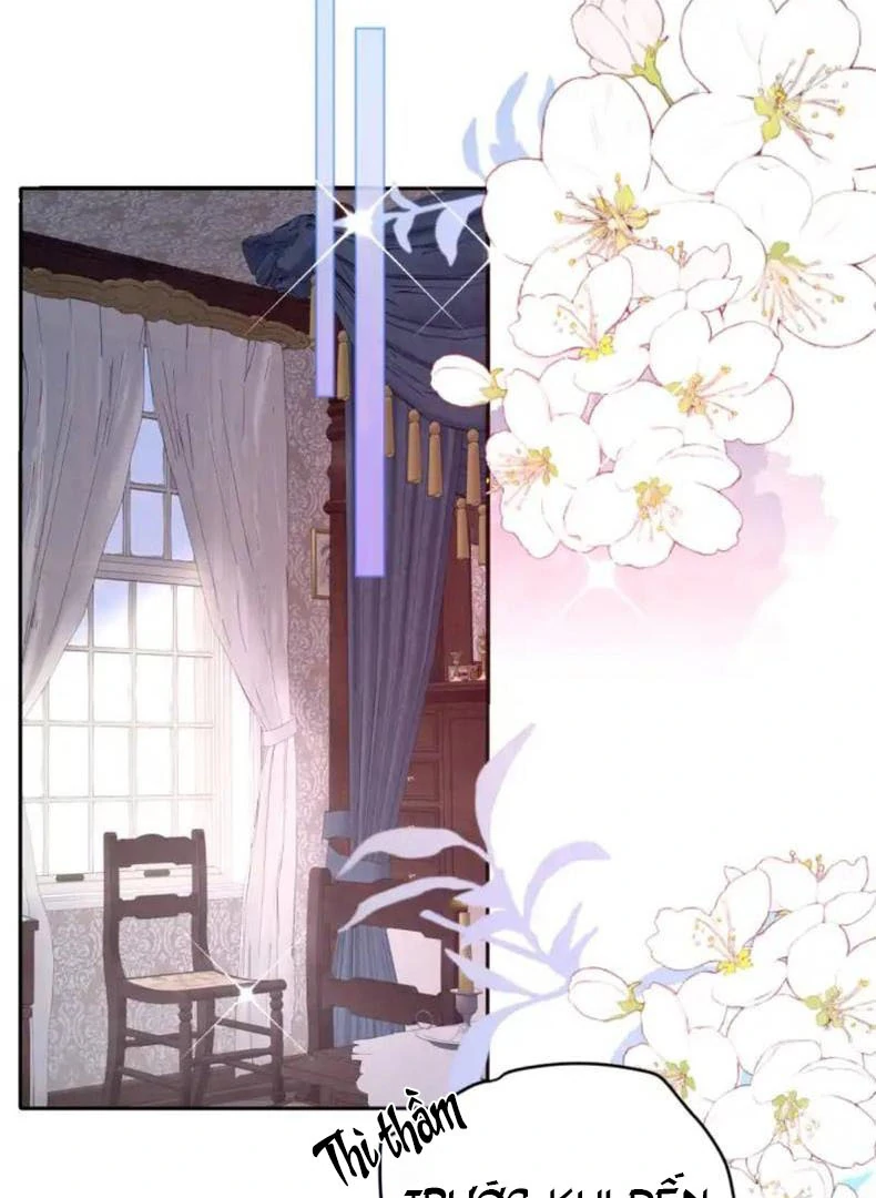 Nữ Hầu Gái Ác Ma Chỉ Muốn Bị Tiểu Thư Hành Hạ Chapter 26 - Trang 2