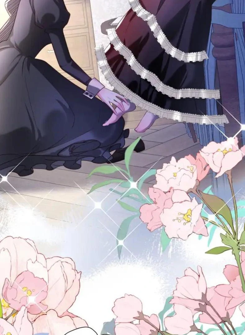 Nữ Hầu Gái Ác Ma Chỉ Muốn Bị Tiểu Thư Hành Hạ Chapter 26 - Trang 2