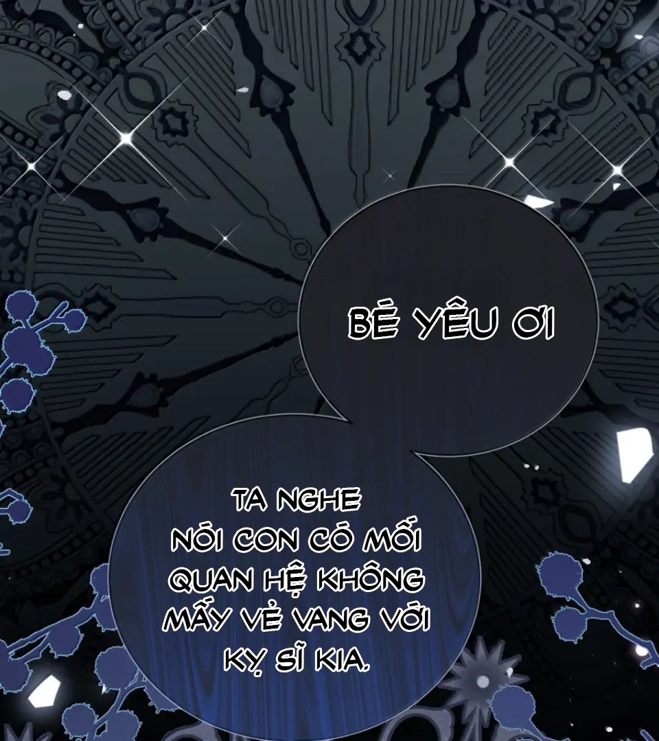 Nữ Hầu Gái Ác Ma Chỉ Muốn Bị Tiểu Thư Hành Hạ Chapter 27 - Trang 2