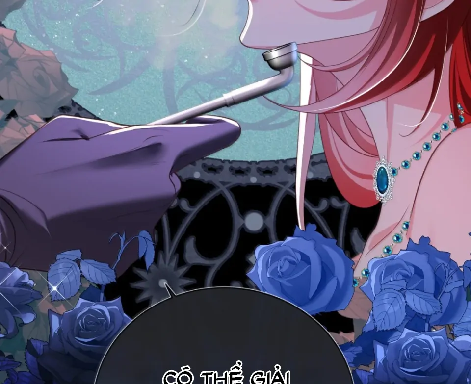 Nữ Hầu Gái Ác Ma Chỉ Muốn Bị Tiểu Thư Hành Hạ Chapter 27 - Trang 2