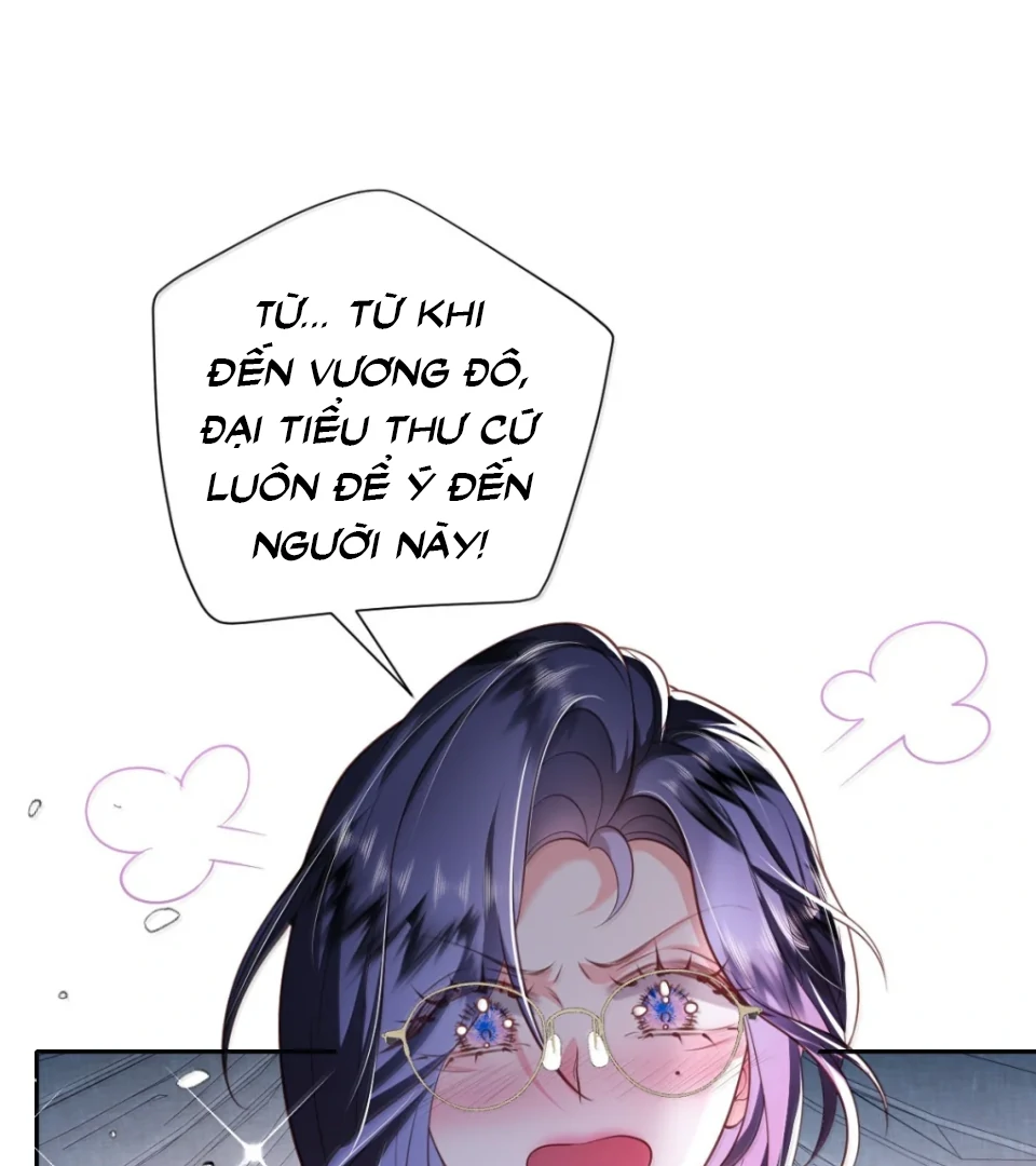 Nữ Hầu Gái Ác Ma Chỉ Muốn Bị Tiểu Thư Hành Hạ Chapter 27 - Trang 2