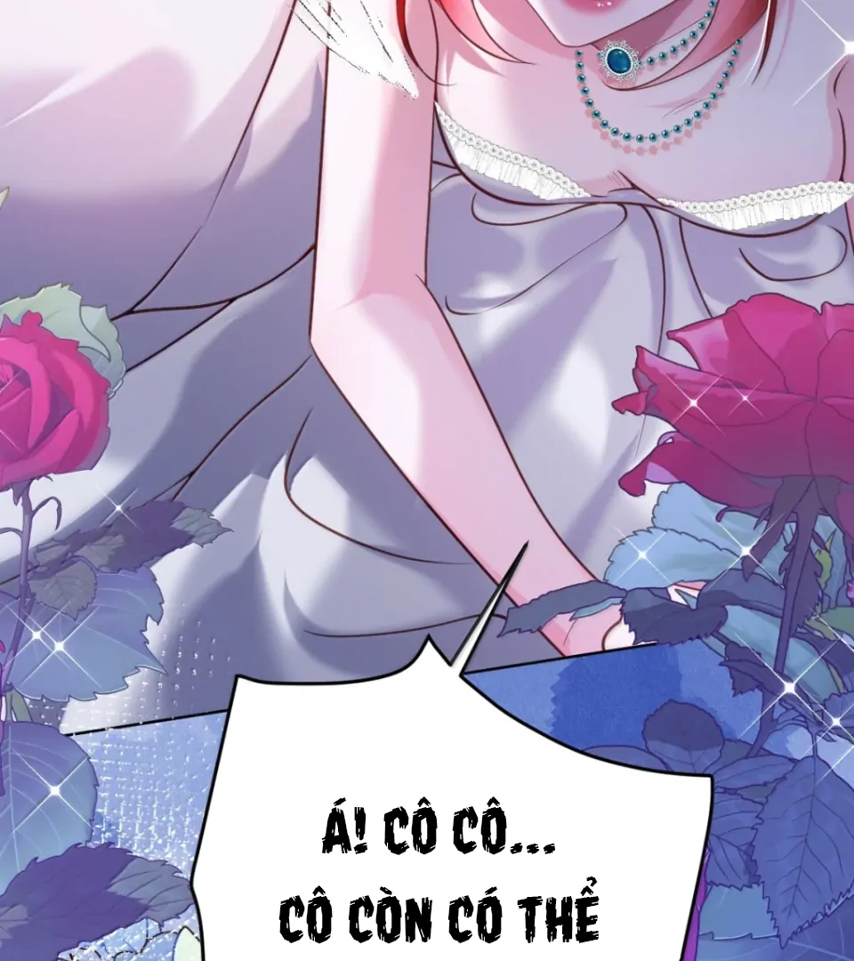 Nữ Hầu Gái Ác Ma Chỉ Muốn Bị Tiểu Thư Hành Hạ Chapter 27 - Trang 2