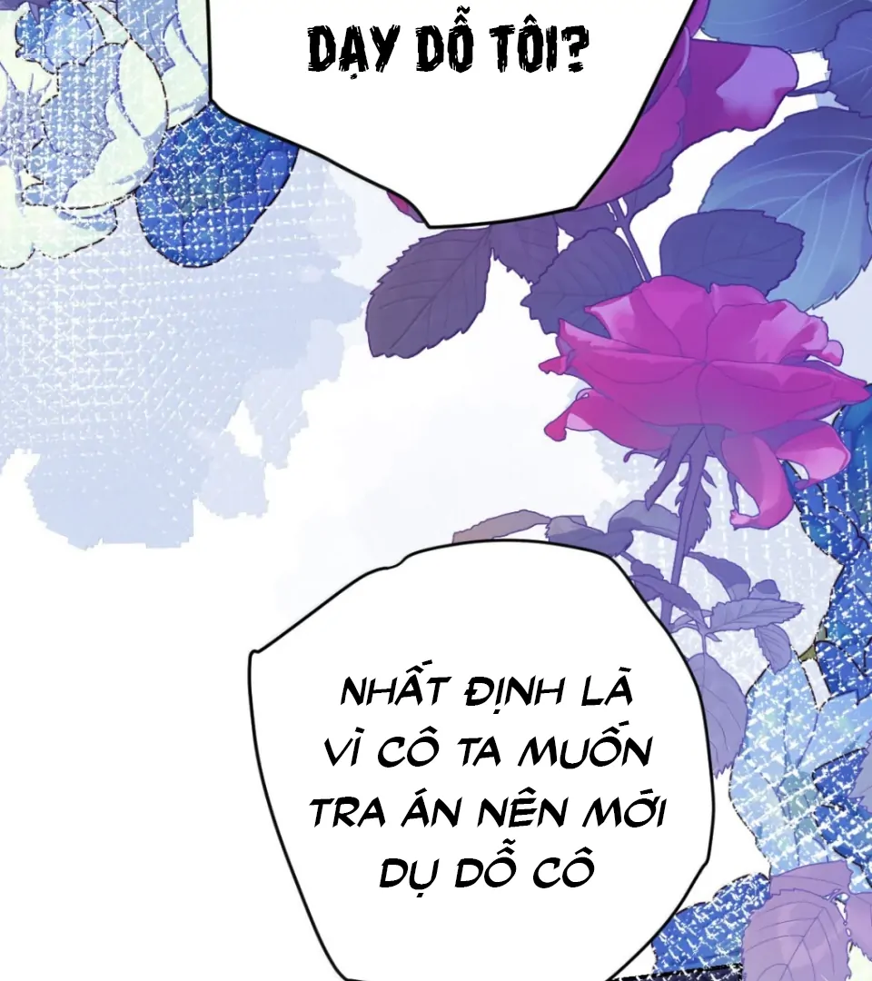 Nữ Hầu Gái Ác Ma Chỉ Muốn Bị Tiểu Thư Hành Hạ Chapter 27 - Trang 2