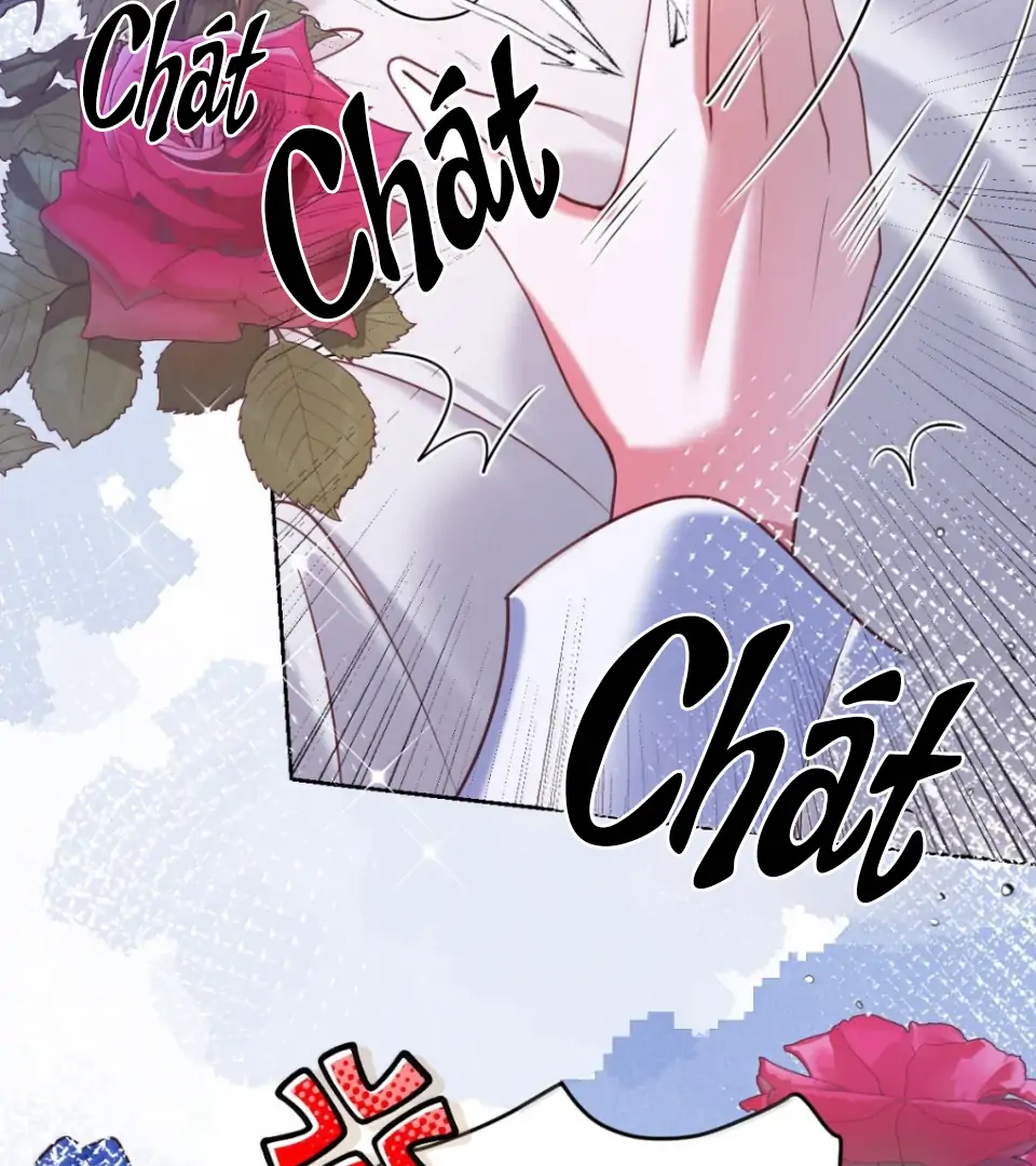 Nữ Hầu Gái Ác Ma Chỉ Muốn Bị Tiểu Thư Hành Hạ Chapter 27 - Trang 2