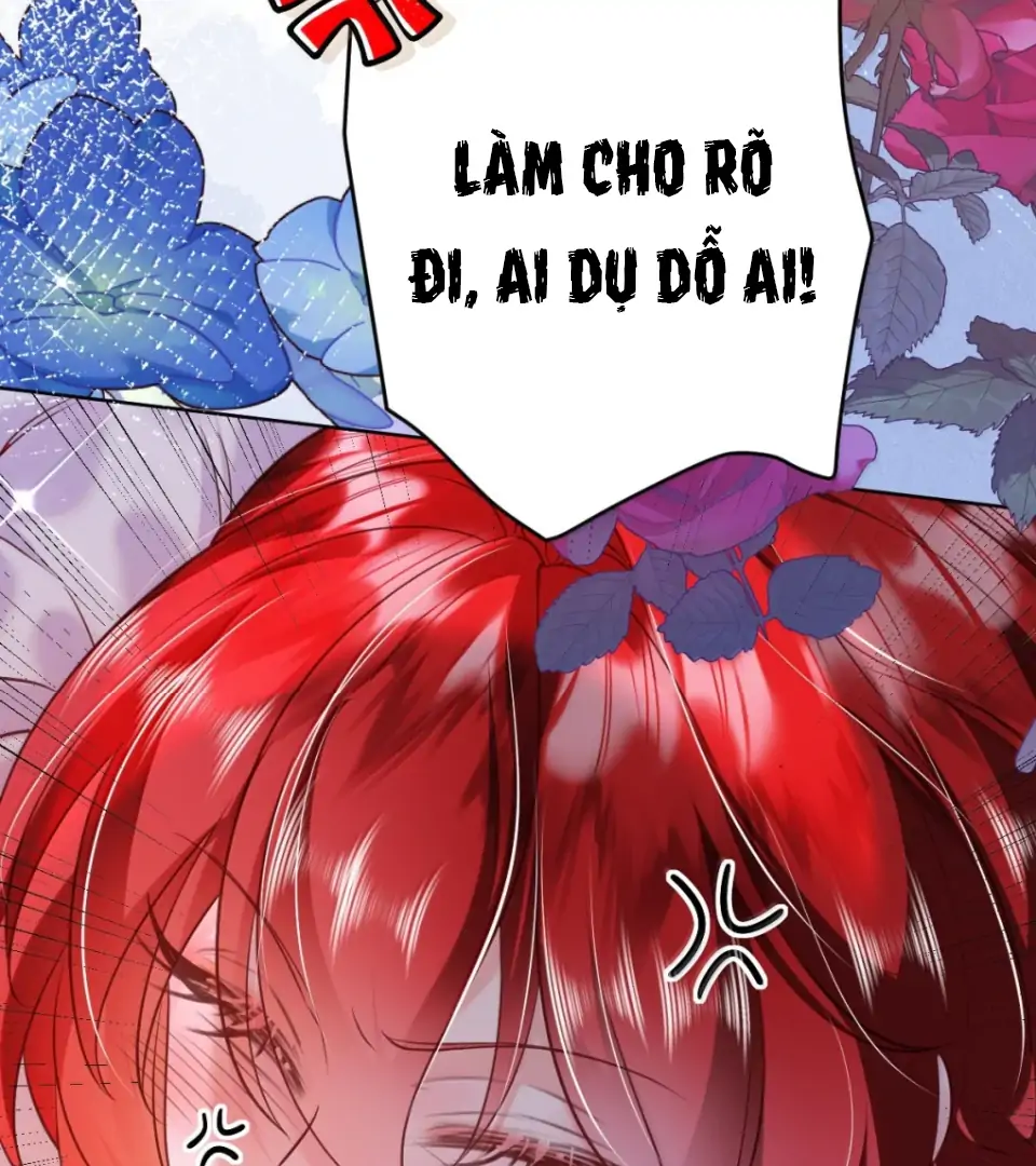 Nữ Hầu Gái Ác Ma Chỉ Muốn Bị Tiểu Thư Hành Hạ Chapter 27 - Trang 2