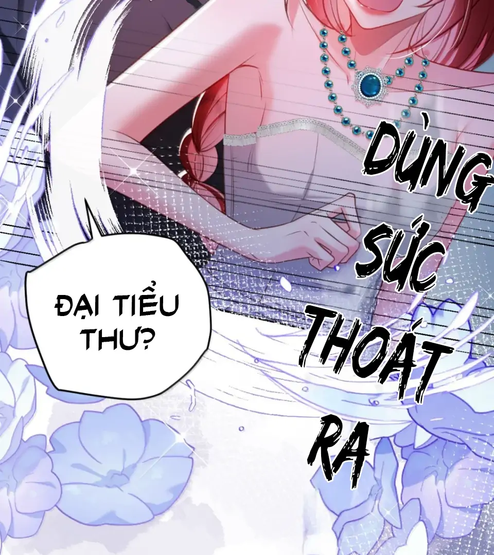 Nữ Hầu Gái Ác Ma Chỉ Muốn Bị Tiểu Thư Hành Hạ Chapter 27 - Trang 2