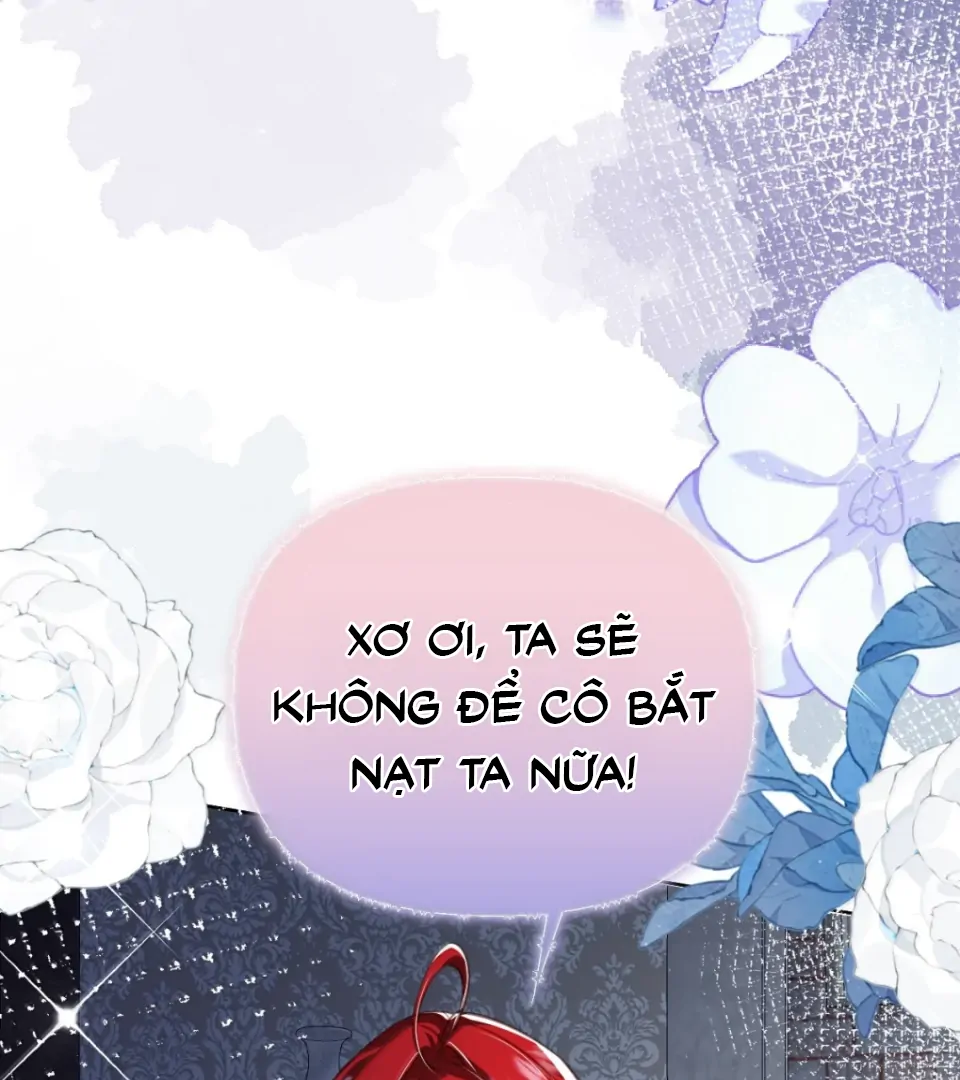 Nữ Hầu Gái Ác Ma Chỉ Muốn Bị Tiểu Thư Hành Hạ Chapter 27 - Trang 2