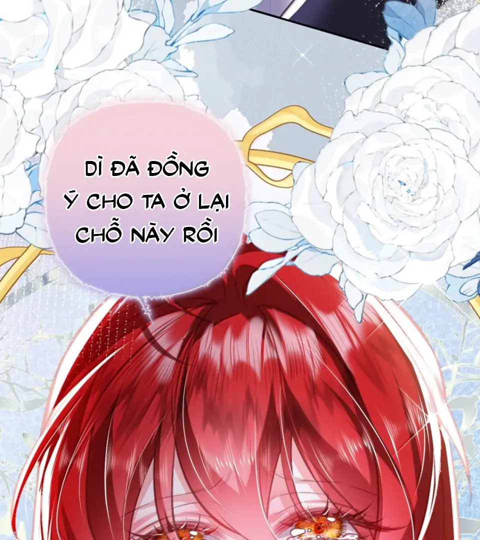 Nữ Hầu Gái Ác Ma Chỉ Muốn Bị Tiểu Thư Hành Hạ Chapter 27 - Trang 2