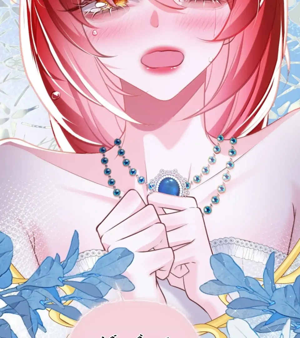 Nữ Hầu Gái Ác Ma Chỉ Muốn Bị Tiểu Thư Hành Hạ Chapter 27 - Trang 2