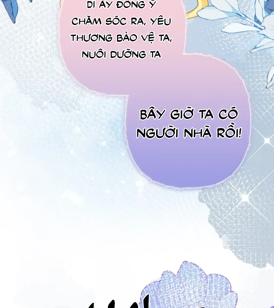 Nữ Hầu Gái Ác Ma Chỉ Muốn Bị Tiểu Thư Hành Hạ Chapter 27 - Trang 2