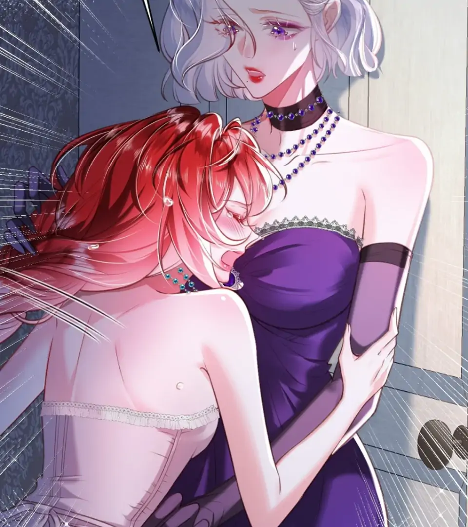 Nữ Hầu Gái Ác Ma Chỉ Muốn Bị Tiểu Thư Hành Hạ Chapter 27 - Trang 2