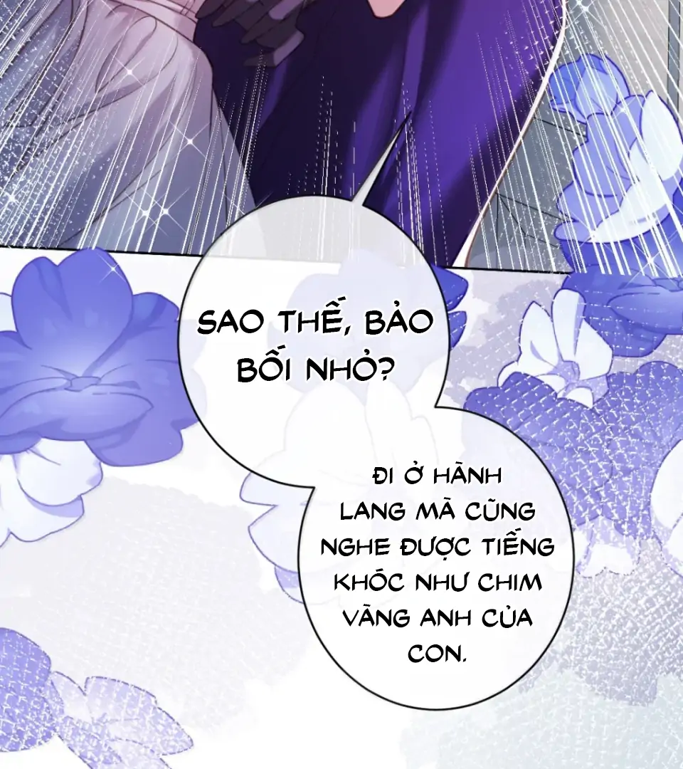 Nữ Hầu Gái Ác Ma Chỉ Muốn Bị Tiểu Thư Hành Hạ Chapter 27 - Trang 2