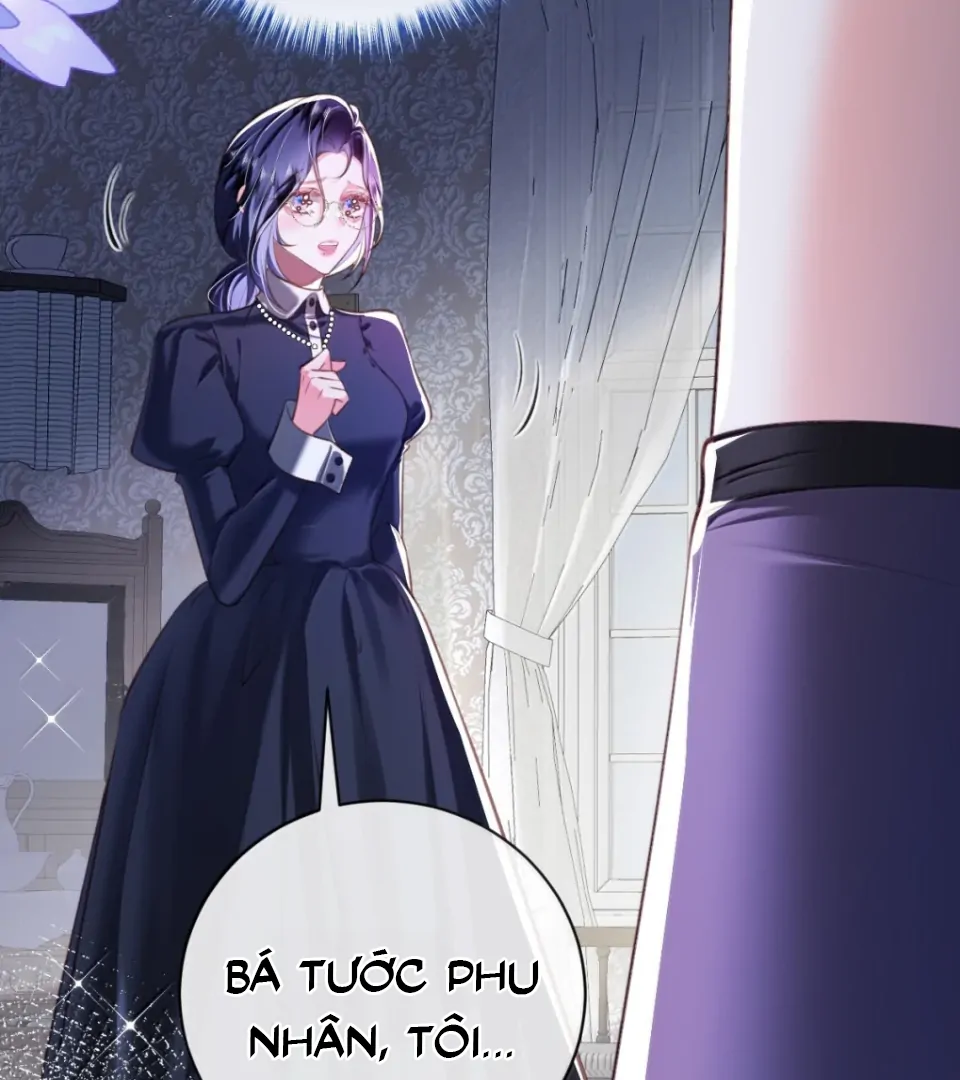 Nữ Hầu Gái Ác Ma Chỉ Muốn Bị Tiểu Thư Hành Hạ Chapter 27 - Trang 2
