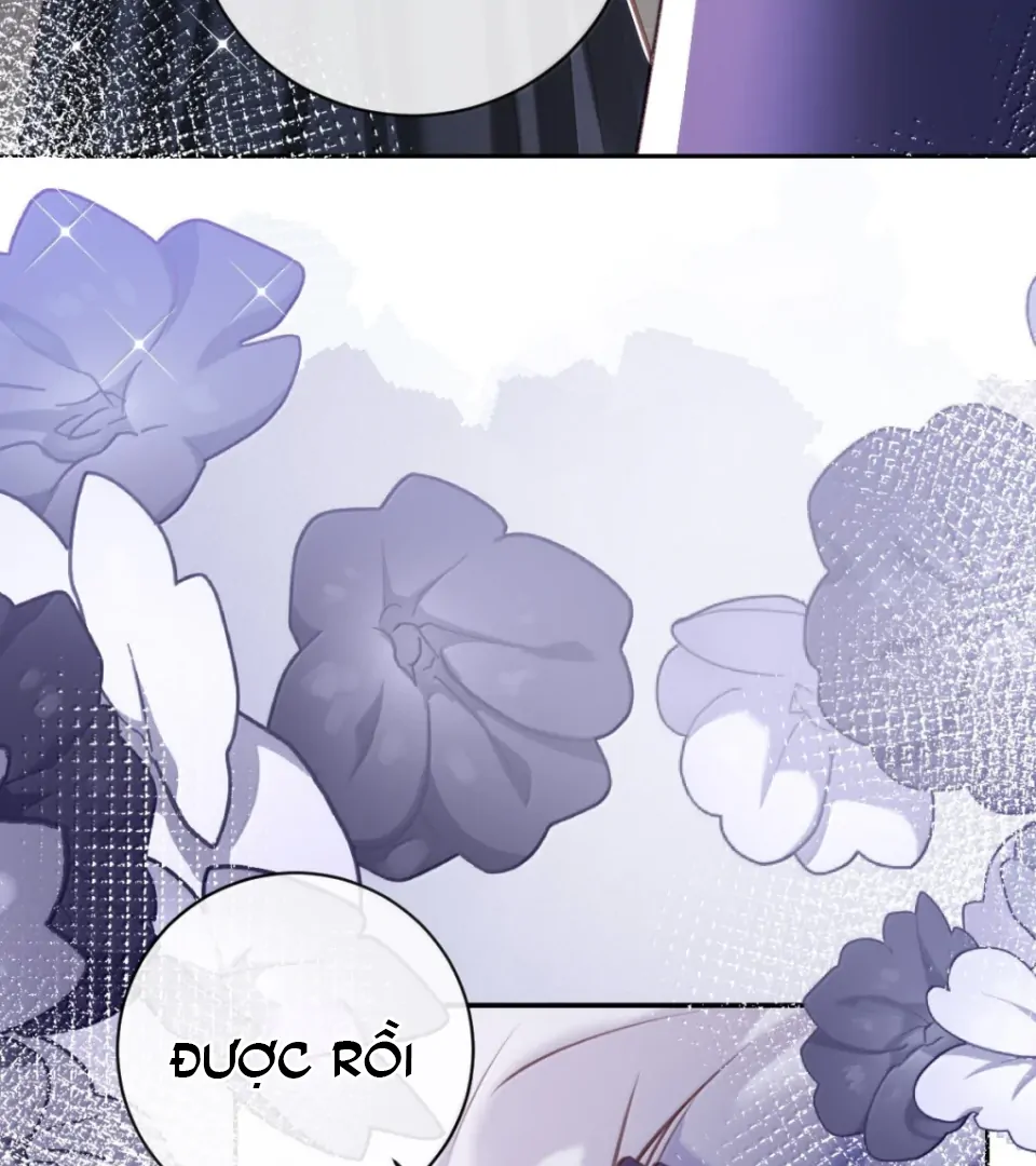 Nữ Hầu Gái Ác Ma Chỉ Muốn Bị Tiểu Thư Hành Hạ Chapter 27 - Trang 2