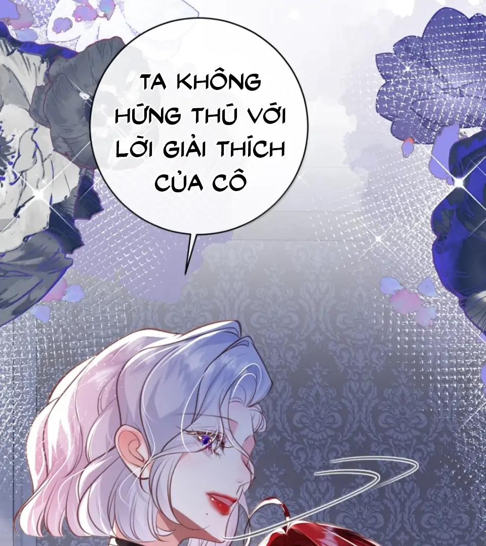 Nữ Hầu Gái Ác Ma Chỉ Muốn Bị Tiểu Thư Hành Hạ Chapter 27 - Trang 2