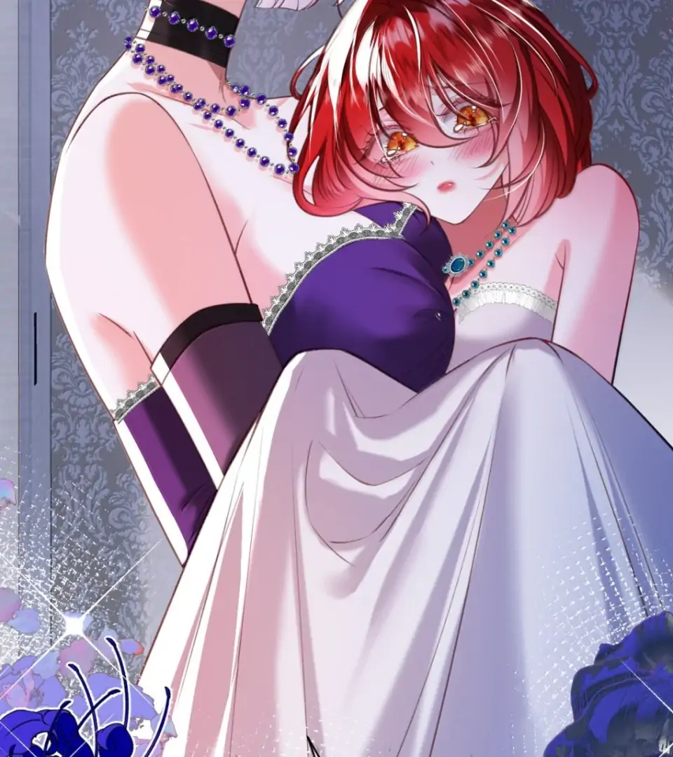 Nữ Hầu Gái Ác Ma Chỉ Muốn Bị Tiểu Thư Hành Hạ Chapter 27 - Trang 2