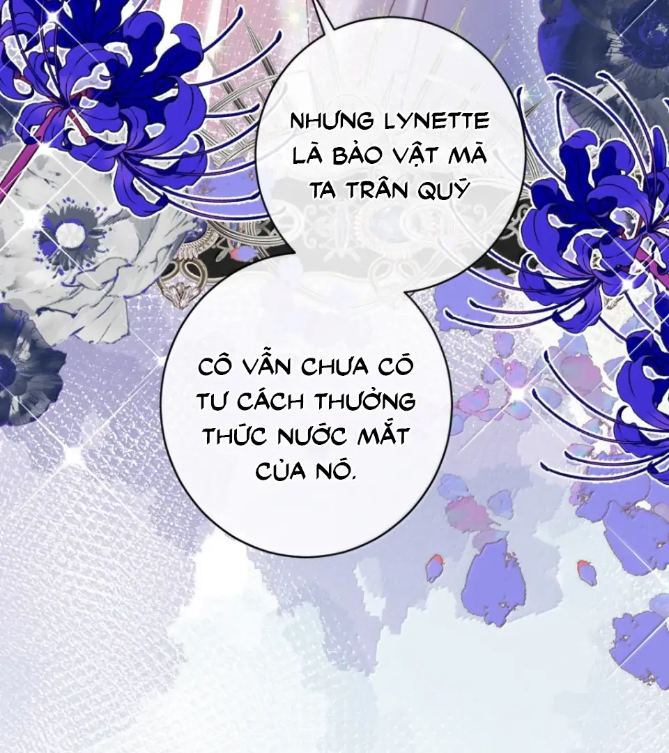 Nữ Hầu Gái Ác Ma Chỉ Muốn Bị Tiểu Thư Hành Hạ Chapter 27 - Trang 2