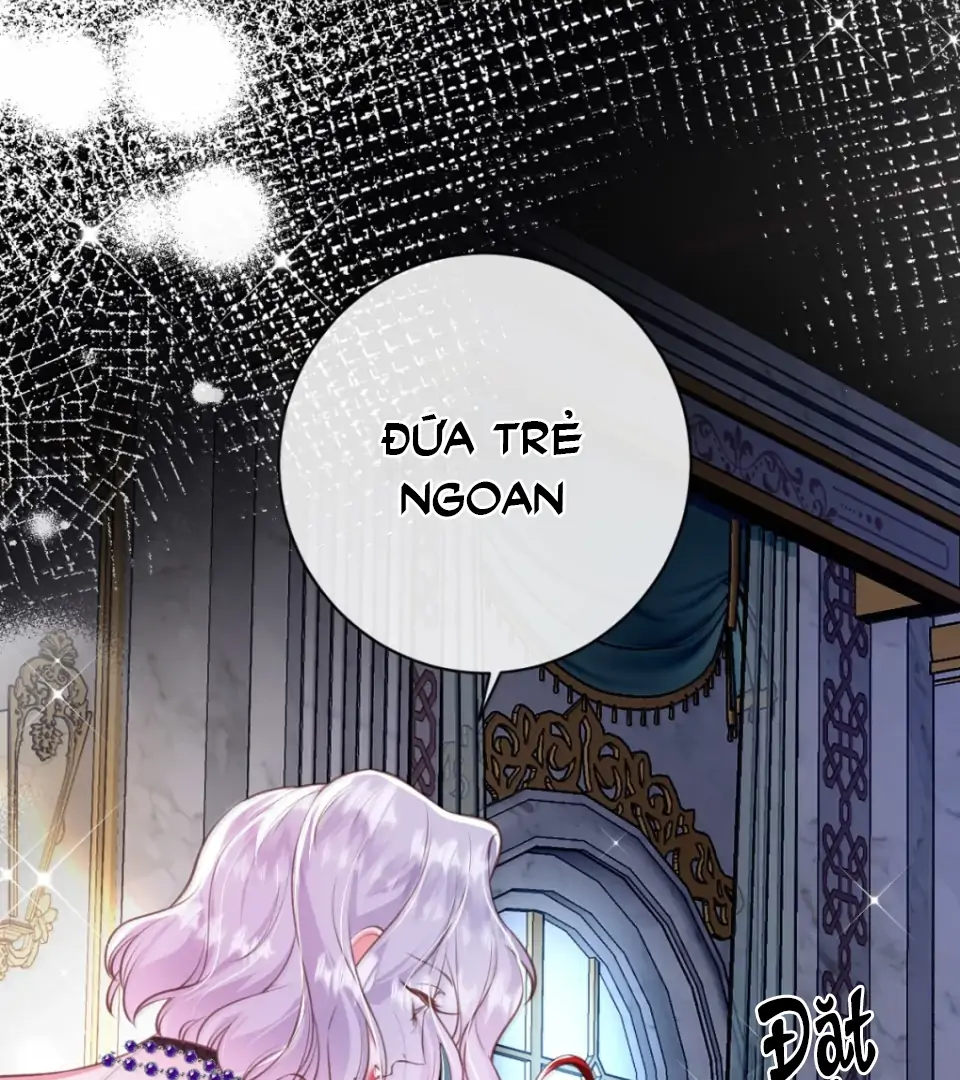 Nữ Hầu Gái Ác Ma Chỉ Muốn Bị Tiểu Thư Hành Hạ Chapter 27 - Trang 2