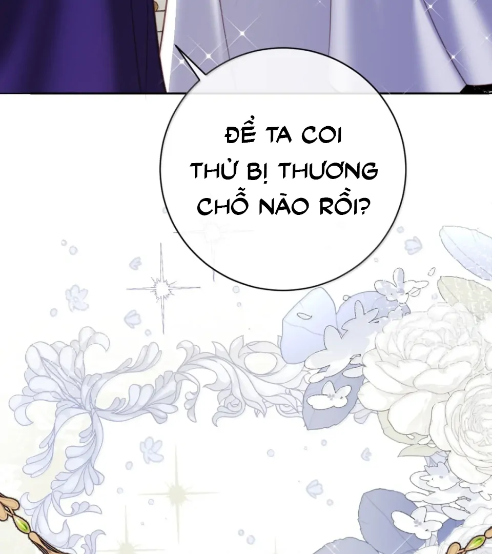 Nữ Hầu Gái Ác Ma Chỉ Muốn Bị Tiểu Thư Hành Hạ Chapter 27 - Trang 2