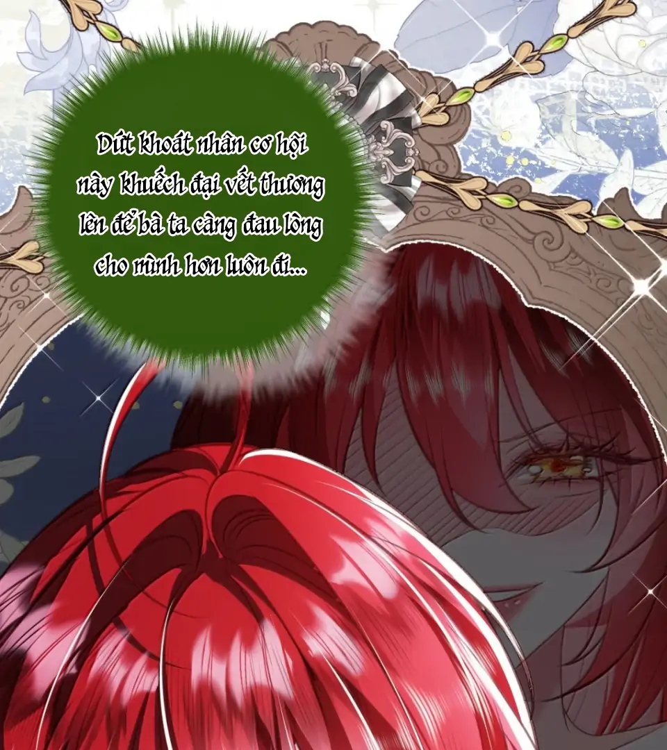 Nữ Hầu Gái Ác Ma Chỉ Muốn Bị Tiểu Thư Hành Hạ Chapter 27 - Trang 2