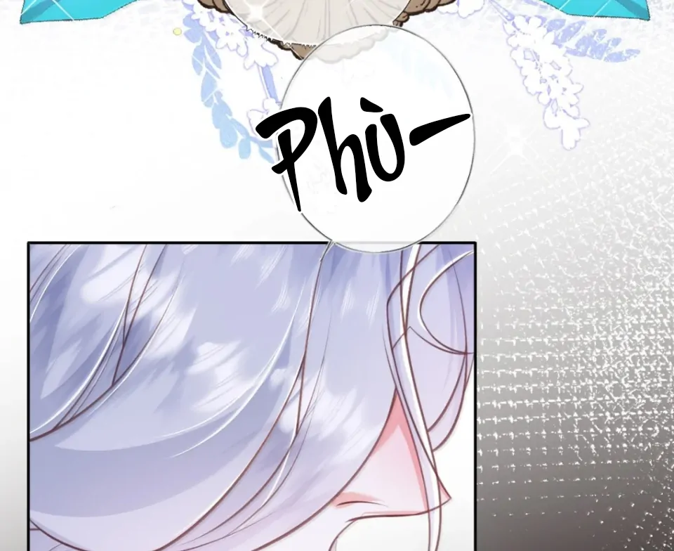 Nữ Hầu Gái Ác Ma Chỉ Muốn Bị Tiểu Thư Hành Hạ Chapter 27 - Trang 2