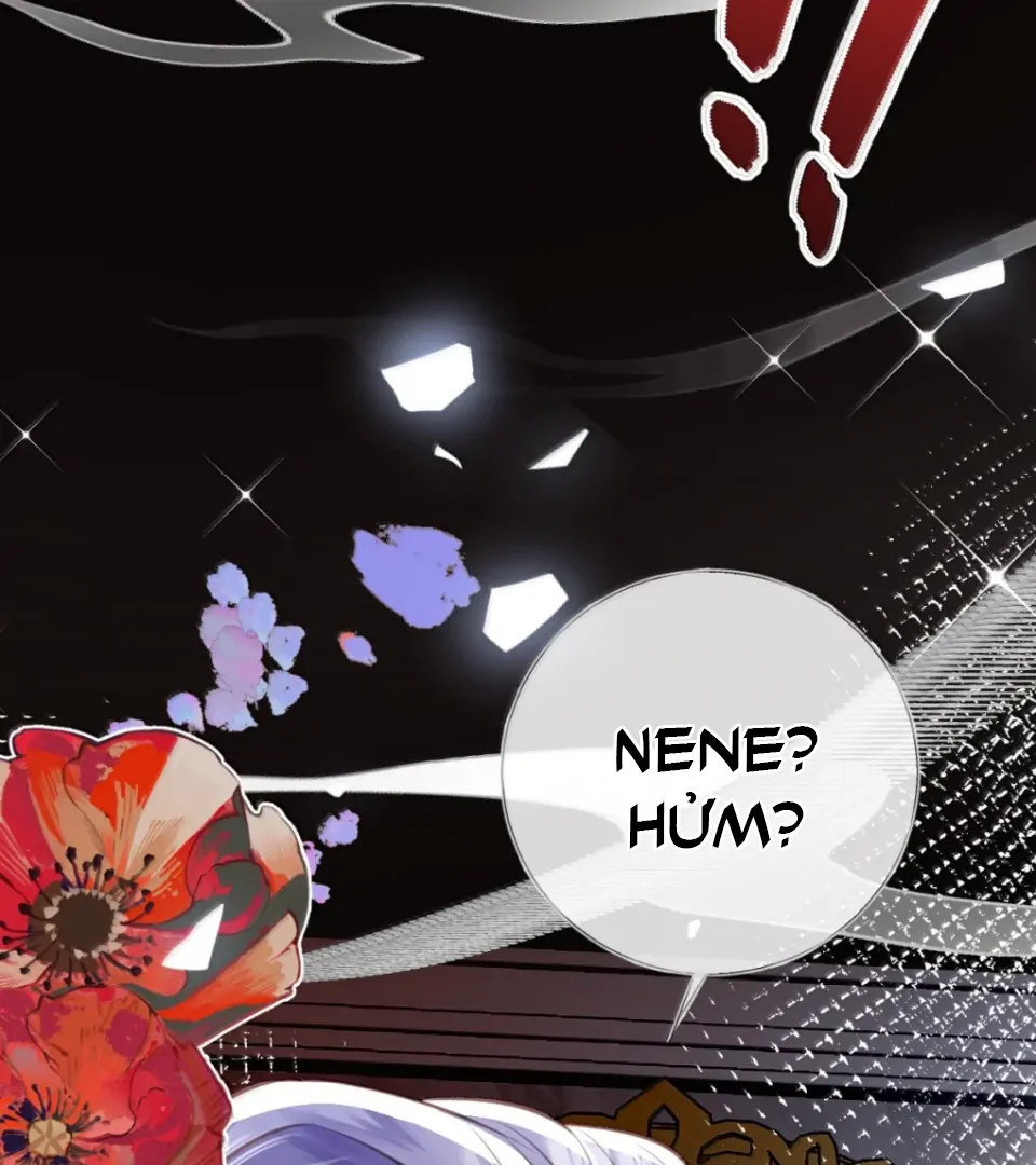 Nữ Hầu Gái Ác Ma Chỉ Muốn Bị Tiểu Thư Hành Hạ Chapter 27 - Trang 2