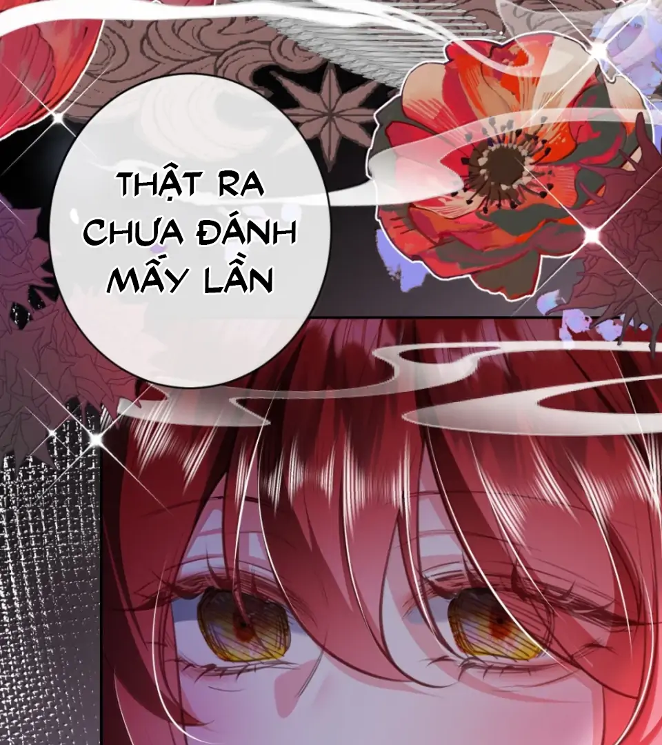 Nữ Hầu Gái Ác Ma Chỉ Muốn Bị Tiểu Thư Hành Hạ Chapter 27 - Trang 2