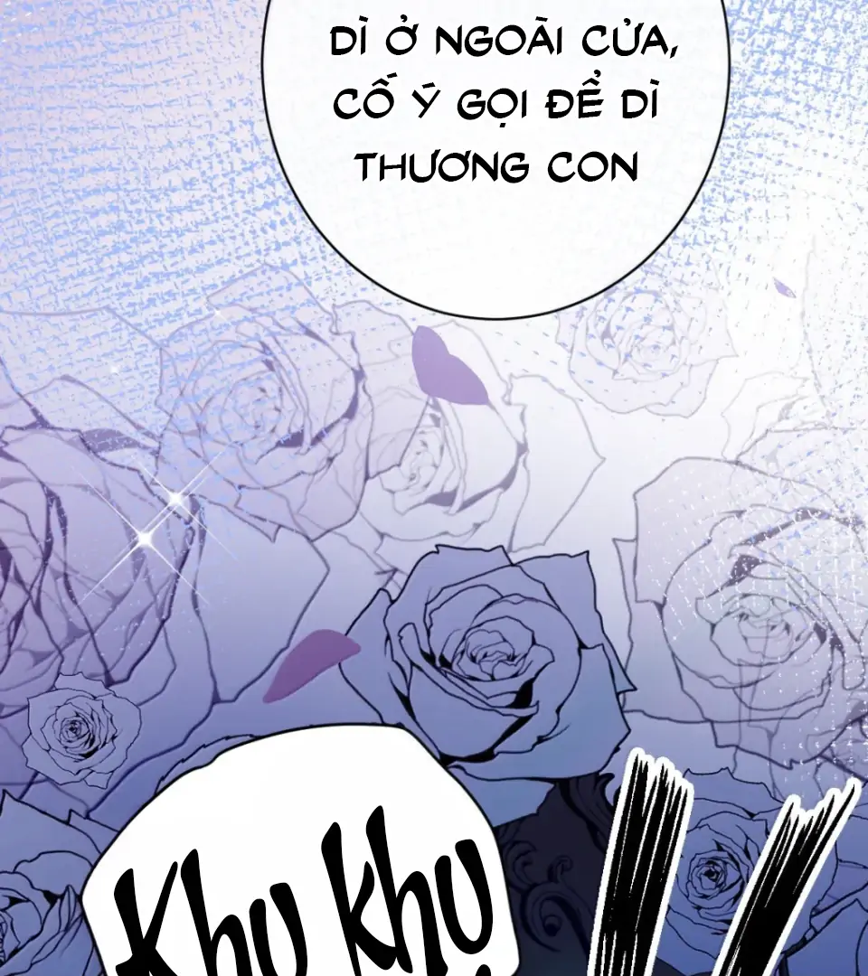 Nữ Hầu Gái Ác Ma Chỉ Muốn Bị Tiểu Thư Hành Hạ Chapter 27 - Trang 2