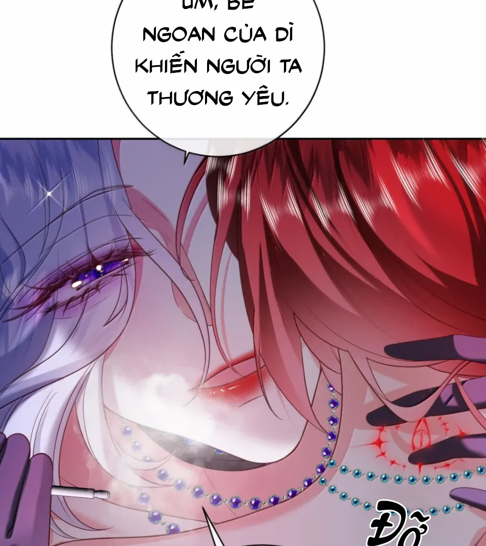 Nữ Hầu Gái Ác Ma Chỉ Muốn Bị Tiểu Thư Hành Hạ Chapter 27 - Trang 2
