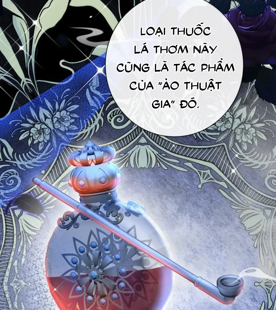 Nữ Hầu Gái Ác Ma Chỉ Muốn Bị Tiểu Thư Hành Hạ Chapter 27 - Trang 2