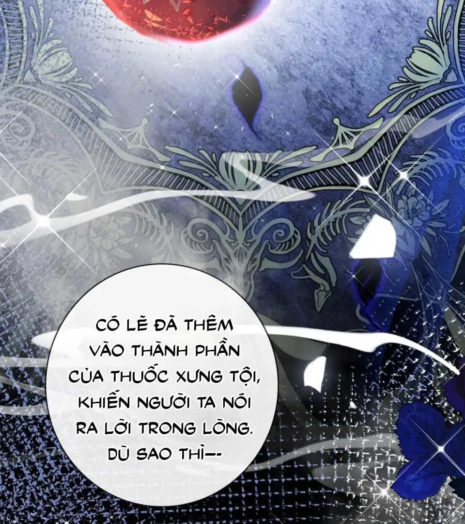 Nữ Hầu Gái Ác Ma Chỉ Muốn Bị Tiểu Thư Hành Hạ Chapter 27 - Trang 2