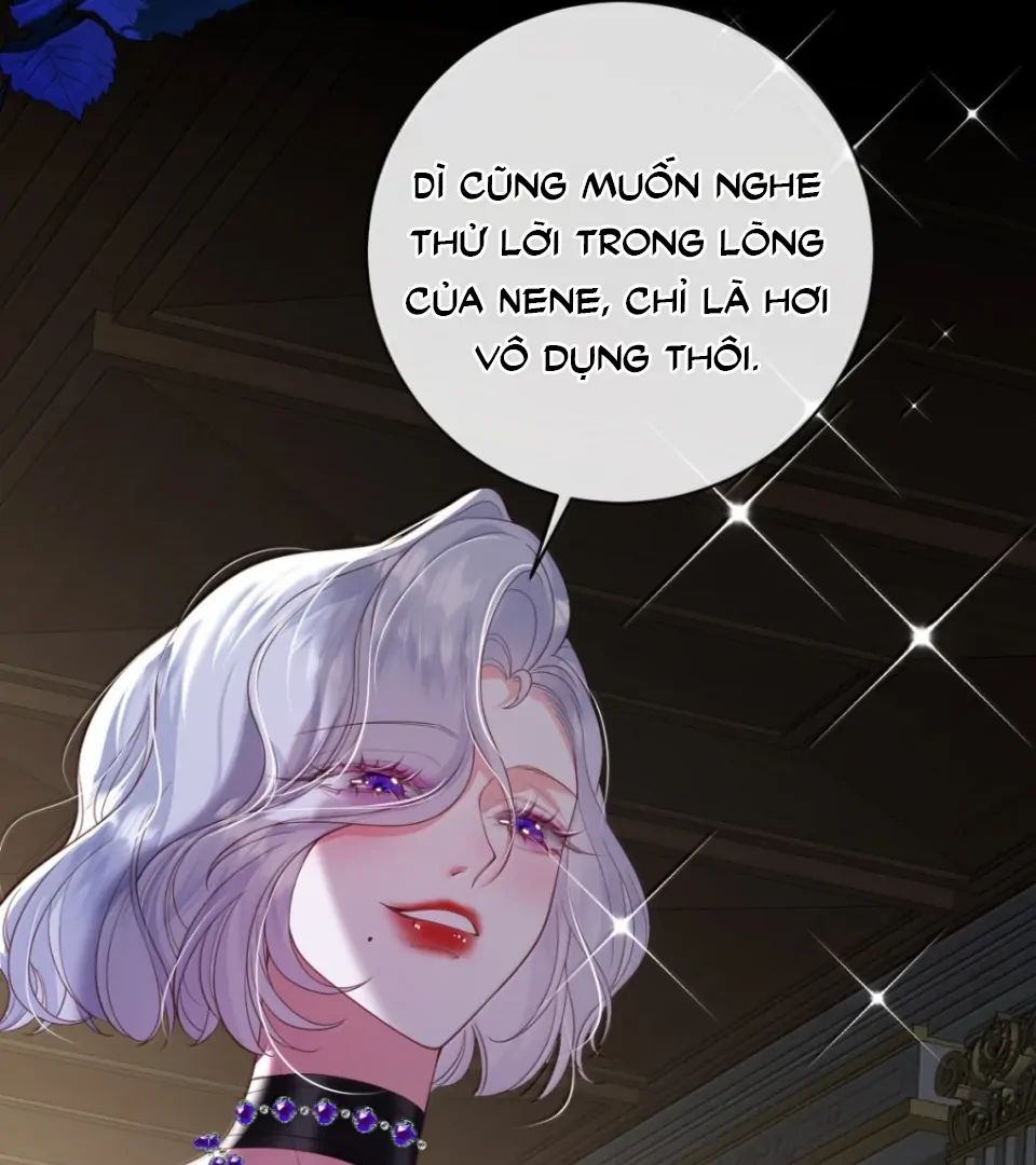 Nữ Hầu Gái Ác Ma Chỉ Muốn Bị Tiểu Thư Hành Hạ Chapter 27 - Trang 2