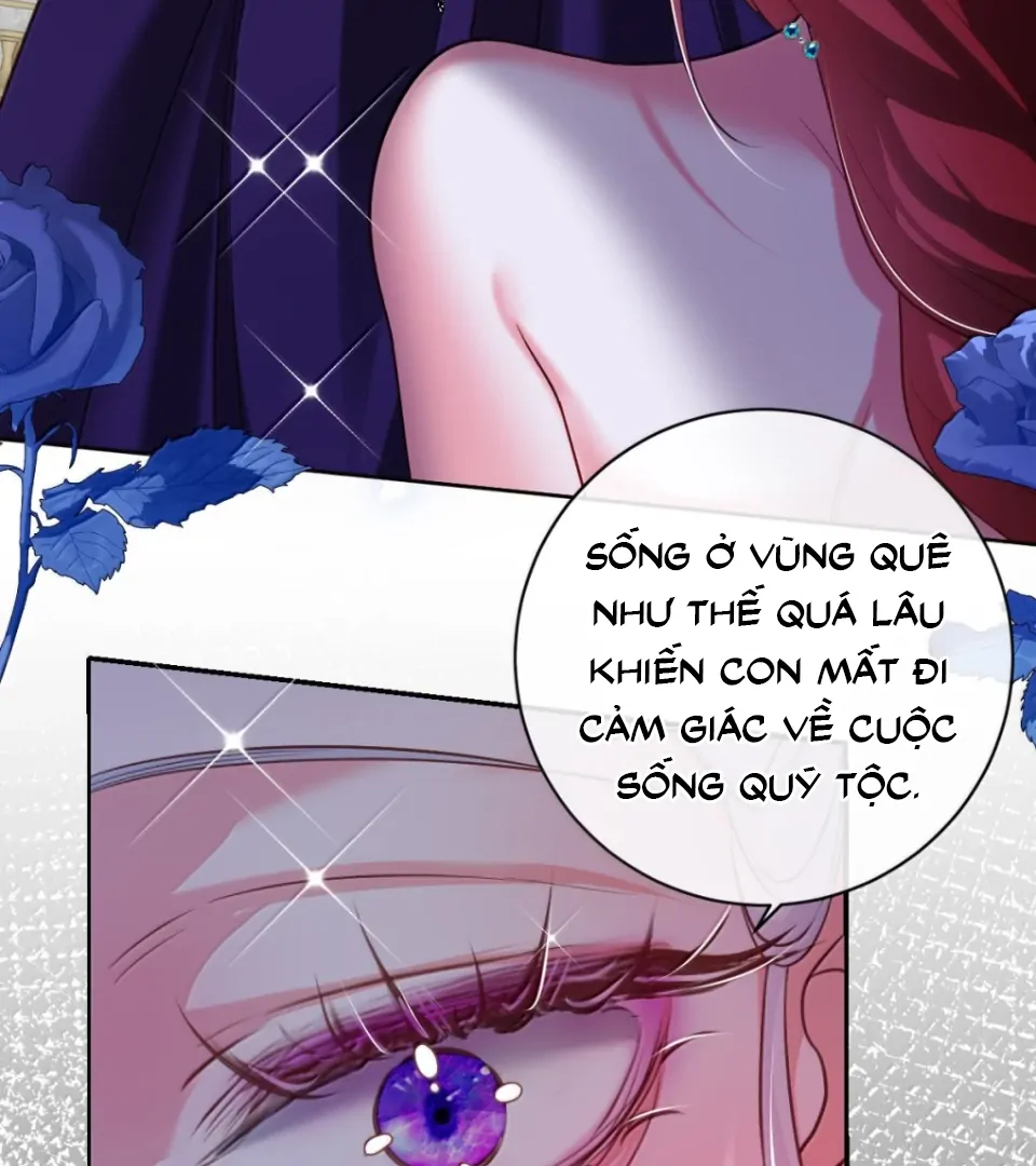 Nữ Hầu Gái Ác Ma Chỉ Muốn Bị Tiểu Thư Hành Hạ Chapter 27 - Trang 2