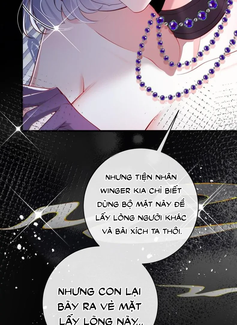 Nữ Hầu Gái Ác Ma Chỉ Muốn Bị Tiểu Thư Hành Hạ Chapter 28 - Trang 2