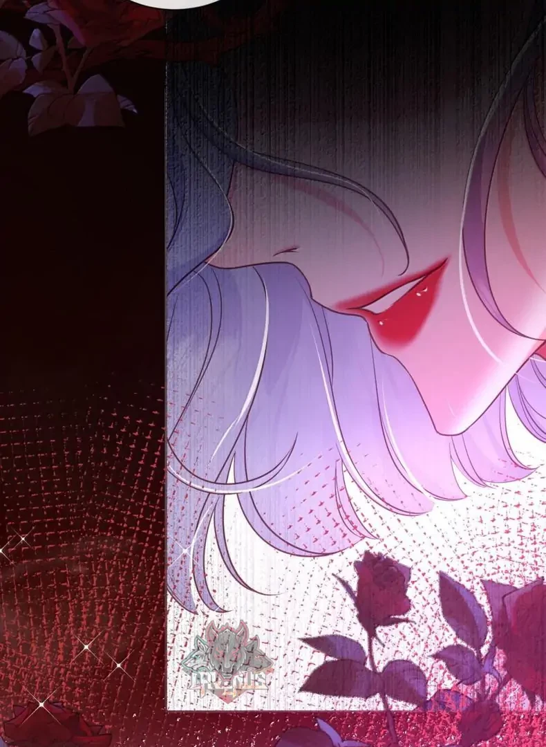 Nữ Hầu Gái Ác Ma Chỉ Muốn Bị Tiểu Thư Hành Hạ Chapter 28 - Trang 2