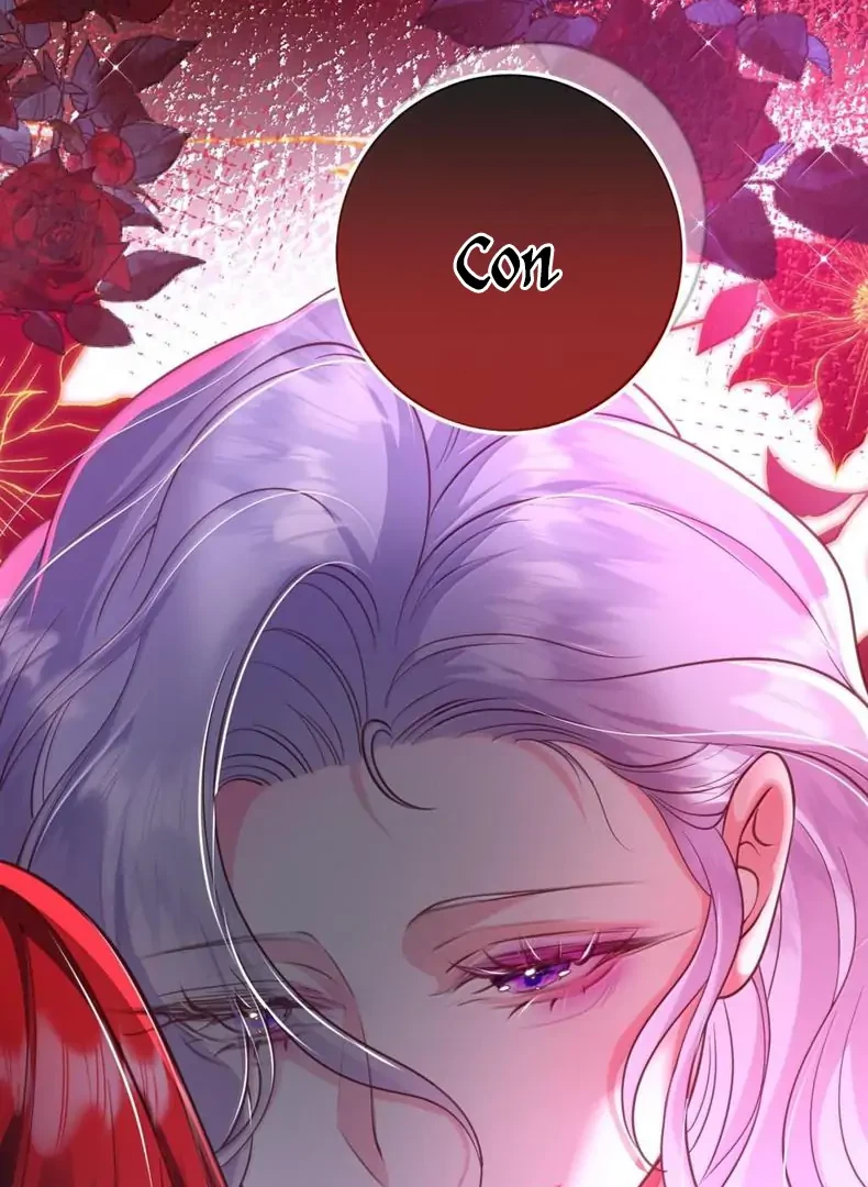 Nữ Hầu Gái Ác Ma Chỉ Muốn Bị Tiểu Thư Hành Hạ Chapter 28 - Trang 2