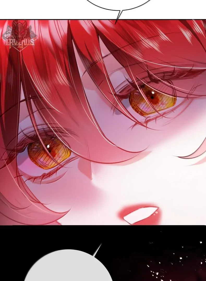 Nữ Hầu Gái Ác Ma Chỉ Muốn Bị Tiểu Thư Hành Hạ Chapter 28 - Trang 2