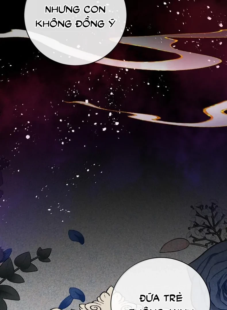 Nữ Hầu Gái Ác Ma Chỉ Muốn Bị Tiểu Thư Hành Hạ Chapter 28 - Trang 2